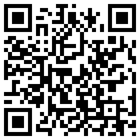 qrcode für SCHUCH 785090006