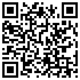 qrcode für SCHUCH 882500102