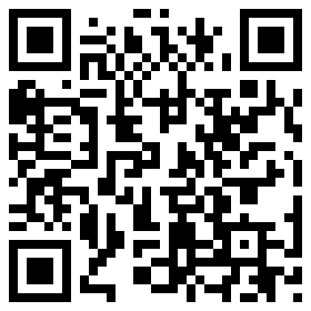 qrcode für SCHUCH 882500104