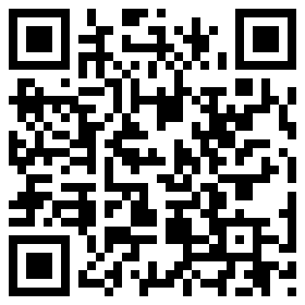 qrcode für SCHUCH 882500107
