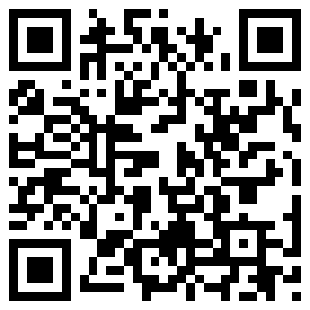 qrcode für SCHUCH 882500108