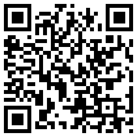 qrcode für LENOVO ThinkSystem SR655 2 5inch SATA/SAS 8 Bay Middle Drive Kit - 4XH7A09854