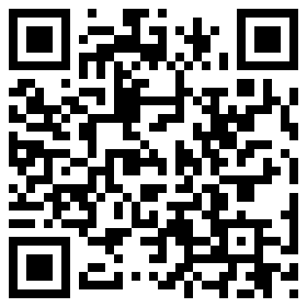 qrcode für SCHUCH 882500110
