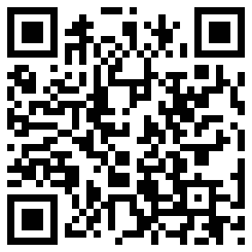 qrcode für SCHUCH 882500111