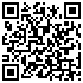 qrcode für LENOVO ThinkSystem SR635 2 5inch NVMe Gen4 4 Bay Middle Drive Kit - 4XH7A09856