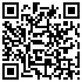 qrcode für Mennekes 25056 - & Connection module Cat 6 1xRJ45 /