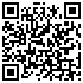 qrcode für Performance in Lighting GmbH 303808