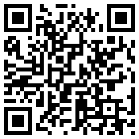 qrcode für ABB 1SFL527102R1222