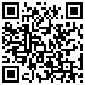 qrcode für ABB 1SFL427102R1200