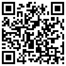 qrcode für SCHUCH 905469011