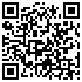 qrcode für SCHUCH 905479007