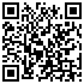 qrcode für ABB 1SFL447102R1400