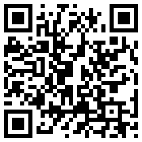 qrcode für ABB 1SFL447102R1222