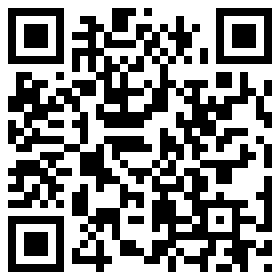 qrcode für RZB 742226.003.2