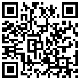 qrcode für EXSYS 4Port externer USB 2 0 Hub Metall verschraubbar - EX-1166HMV