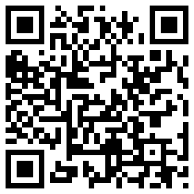 qrcode für Bachmann 333.937 Power Strip 9x C20 black