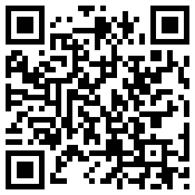 qrcode für BACHMANN 333.936 - SMART socket strip 3xprotective contact black 1 5