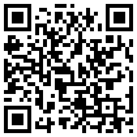 qrcode für BACHMANN 351.167 - power cable protective contact cold appliances C13 black 0 5m