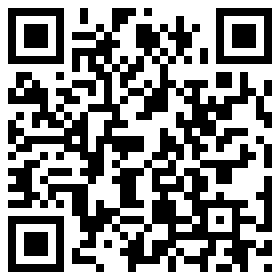 qrcode für ABUS Security Center TVAC31270
