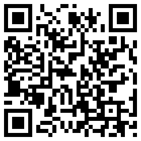 qrcode für APC FC-TRANSGVS50BIN