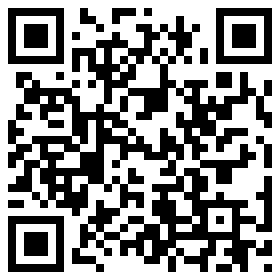 qrcode für HPE N9Z50A - Primera 600 2U 24d SFF Drv Encl