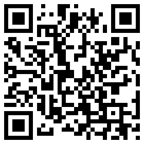 qrcode für RZB 742226.003.3.76