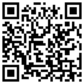 qrcode für HPE N9Z47A - Primera 600 4 way Storage Base