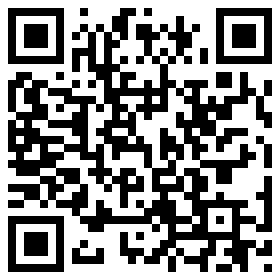 qrcode für TECHLY ICOC-HDMI21-8-010