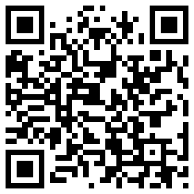 qrcode für TECHLY ICA-TR12