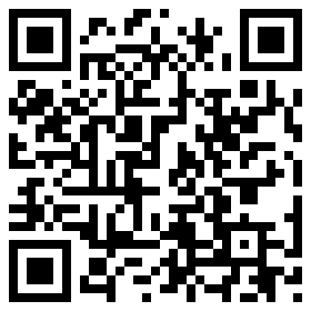 qrcode für TECHLY ICA-TR10
