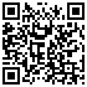 qrcode für TECHLY IDATA-EXT-E70