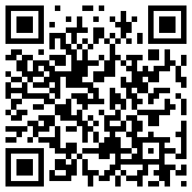 qrcode für RZB 742226.004