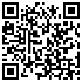qrcode für LENOVO 64GB DDR4 2933MHz ECC RDIMM Memory - 4X70V98063