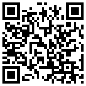 qrcode für KYOCERA DP 7130 Document feeder - 1203SR5NL0
