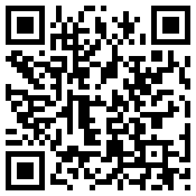 qrcode für Leipziger Leuchten 9.925.1029.764-1000 double arm ZMA 10761000