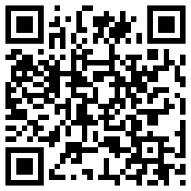 qrcode für APC GVSBBK20K80H