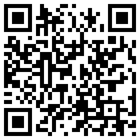 qrcode für RZB 742226.004.1.76