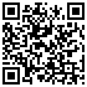 qrcode für BE QUIET! BGW26 - QUIET SILENT BASE 601 Window Black Midi Tower viewing window