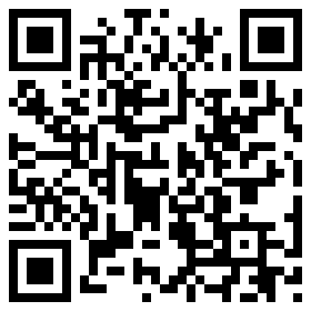 qrcode für RZB 742226.004.2.76