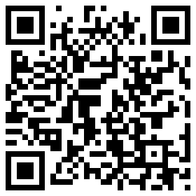 qrcode für BE QUIET! BL047 - QUIET Pure Wings 2 ventilator 140mm 19 2 dBA
