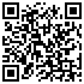 qrcode für RZB 742226.004.3