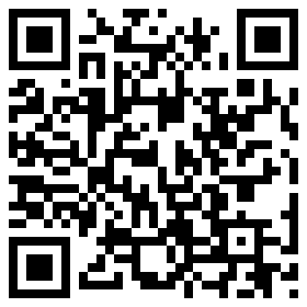 qrcode für BE QUIET! BL044 - QUIET Pure Wings 2 80mm fan 18 2 dBA