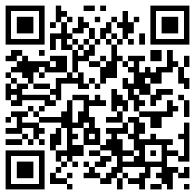 qrcode für Leipziger Leuchten 9.925.0990.76-1000 triple arm bracket steel galvanized