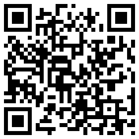 qrcode für Yello NetCom 43812 RST 5-3-VB 1A-1-2-226/0,3 M