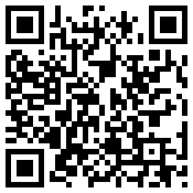 qrcode für Yello NetCom 43814 RST 5-3-VB 1A-1-2-226/1,5 M