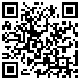 qrcode für Yello NetCom 43827 RST 5-3-VBD 1A-1-1-226/10 M