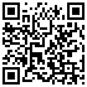 qrcode für Yello NetCom 43831 RST 5-3-VBD 1A-1-2-226/5 M