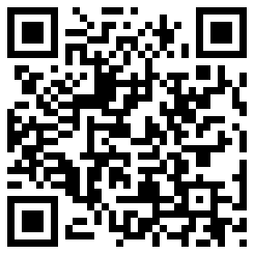 qrcode für Yello NetCom 43833 RST 5-3-VC 1A-1-3-226/1.5 M