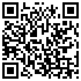 qrcode für Yello NetCom GmbH 43834 RST 5-3-VC 1A-1-3-226/2 M