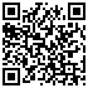 qrcode für Yello NetCom 43835 RST 5-3-VC 1A-1-3-226/5 M